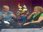 Sacramento Public Access TV